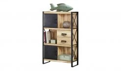 Regal Queens -Deutschland Regale Verkaufs-Shop 12348082 10 201811271549