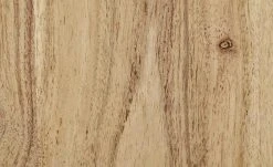 Regal Queens -Deutschland Regale Verkaufs-Shop 12348082 3 201811271549