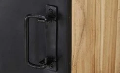 Regal Queens -Deutschland Regale Verkaufs-Shop 12348082 4 201811271549