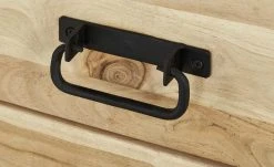 Regal Queens -Deutschland Regale Verkaufs-Shop 12348082 5 201811271549