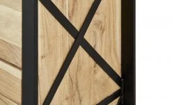 Regal Queens -Deutschland Regale Verkaufs-Shop 12348082 7 201811271549