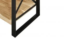 Regal Queens -Deutschland Regale Verkaufs-Shop 12348082 8 201811271549