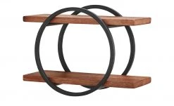 Wandregal Caprino 11 Wandregal Caprino -Deutschland Regale Verkaufs-Shop 12348553 1 201811271557