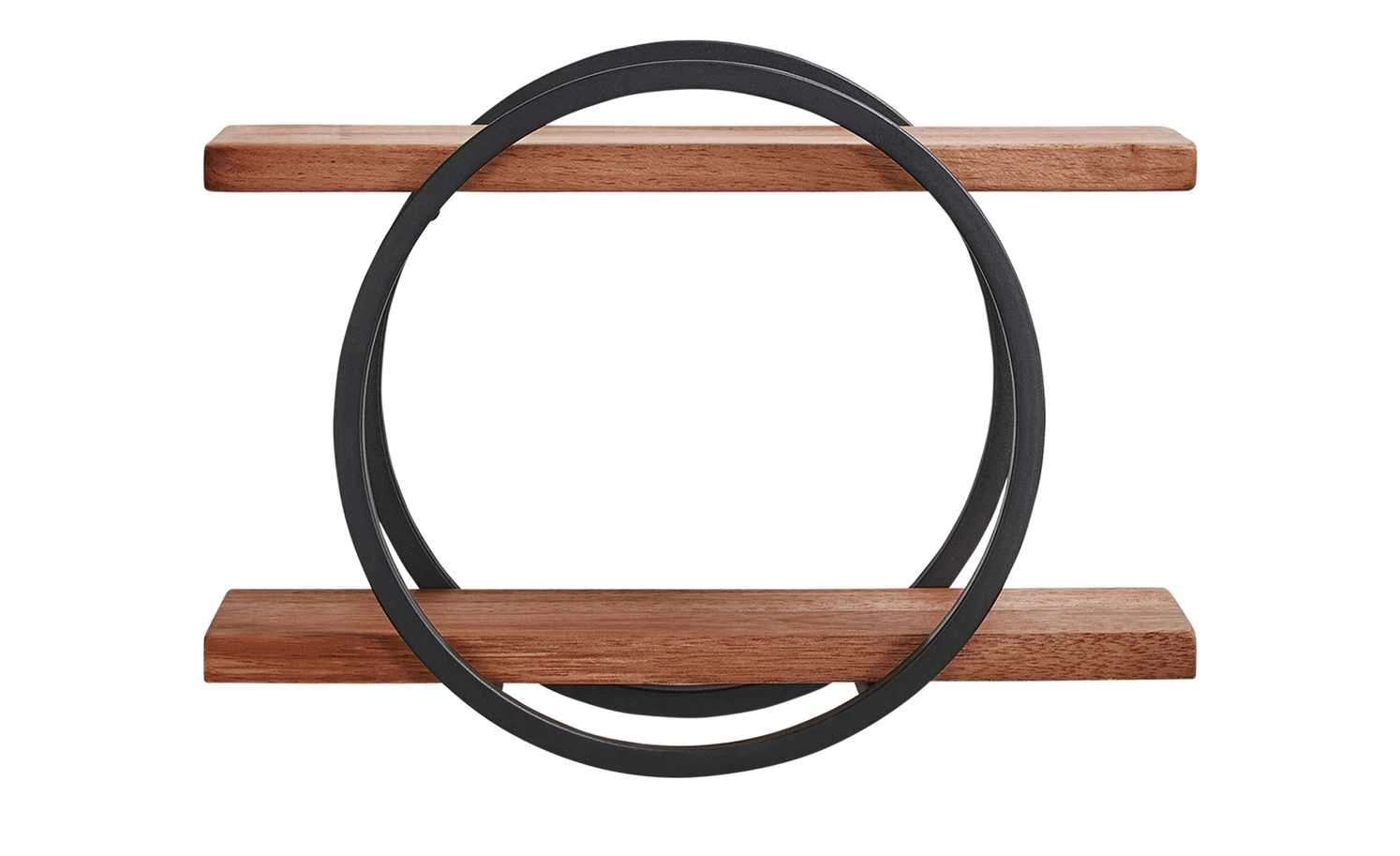 Wandregal Caprino 7 Wandregal Caprino – Bild 5