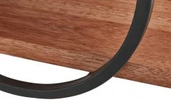 Wandregal Caprino 14 Wandregal Caprino -Deutschland Regale Verkaufs-Shop 12348553 4 201811271557