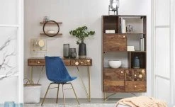 Wandregal Caprino 10 Wandregal Caprino -Deutschland Regale Verkaufs-Shop 12348553 6 202008192237