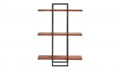 Wandregal Caprino 23 Wandregal Caprino -Deutschland Regale Verkaufs-Shop 12348554 11 202008192237