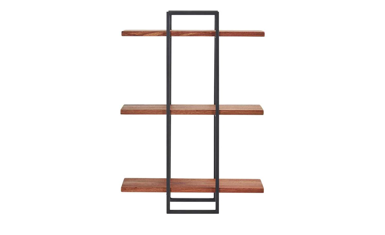 Wandregal Caprino 13 Wandregal Caprino – Bild 11