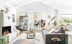 Wandregal Caprino 16 Wandregal Caprino -Deutschland Regale Verkaufs-Shop 12348554 3 201909261324