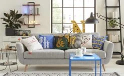 Wandregal Caprino 14 Wandregal Caprino -Deutschland Regale Verkaufs-Shop 12348554 5 202006091051