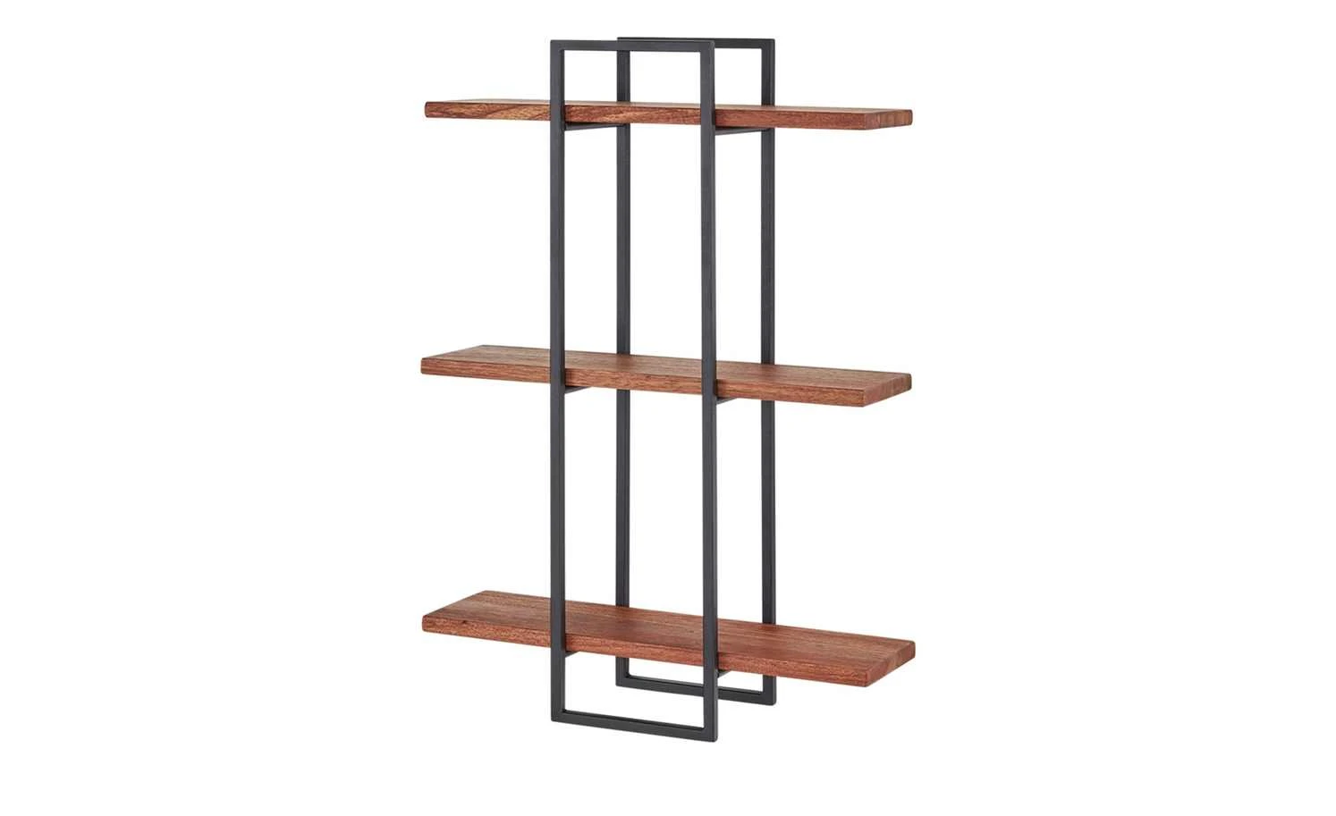 Wandregal Caprino 9 Wandregal Caprino – Bild 7