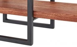 Wandregal Caprino 21 Wandregal Caprino -Deutschland Regale Verkaufs-Shop 12348554 9 202008192237