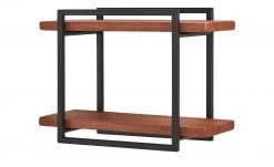 Wandregal Caprino -Deutschland Regale Verkaufs-Shop 12348555 1 201811271557