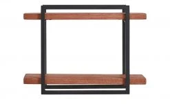 Wandregal Caprino -Deutschland Regale Verkaufs-Shop 12348555 3 201811271557