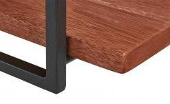 Wandregal Caprino -Deutschland Regale Verkaufs-Shop 12348555 6 201912112235