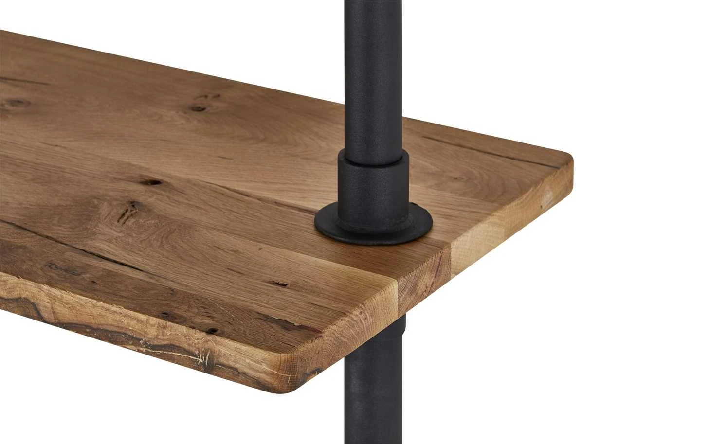 Regal Savosa 4 Regal Savosa – Bild 2