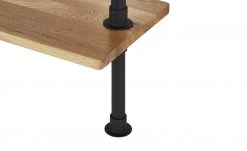 Regal Savosa 10 Regal Savosa -Deutschland Regale Verkaufs-Shop 12348568 2 201902282207