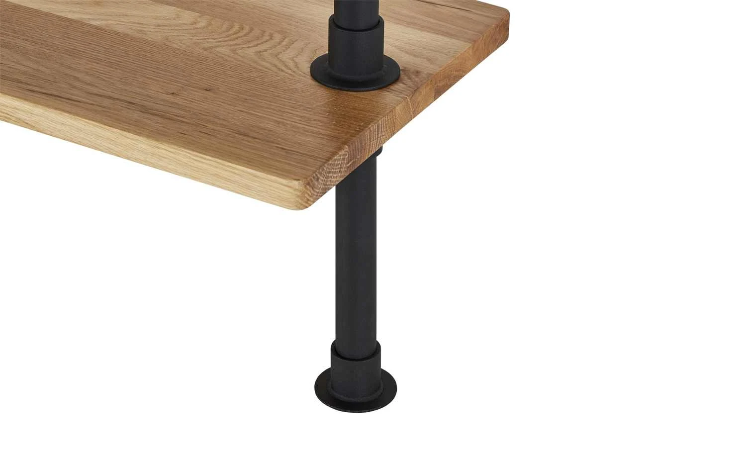 Regal Savosa 5 Regal Savosa – Bild 3