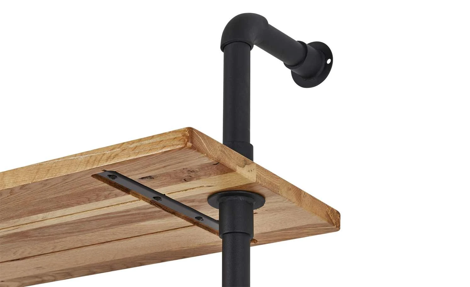 Regal Savosa 6 Regal Savosa – Bild 4