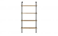 Regal Savosa 12 Regal Savosa -Deutschland Regale Verkaufs-Shop 12348568 4 201902282207