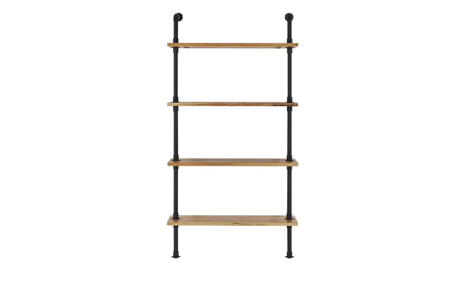 Regal Savosa 7 Regal Savosa – Bild 5