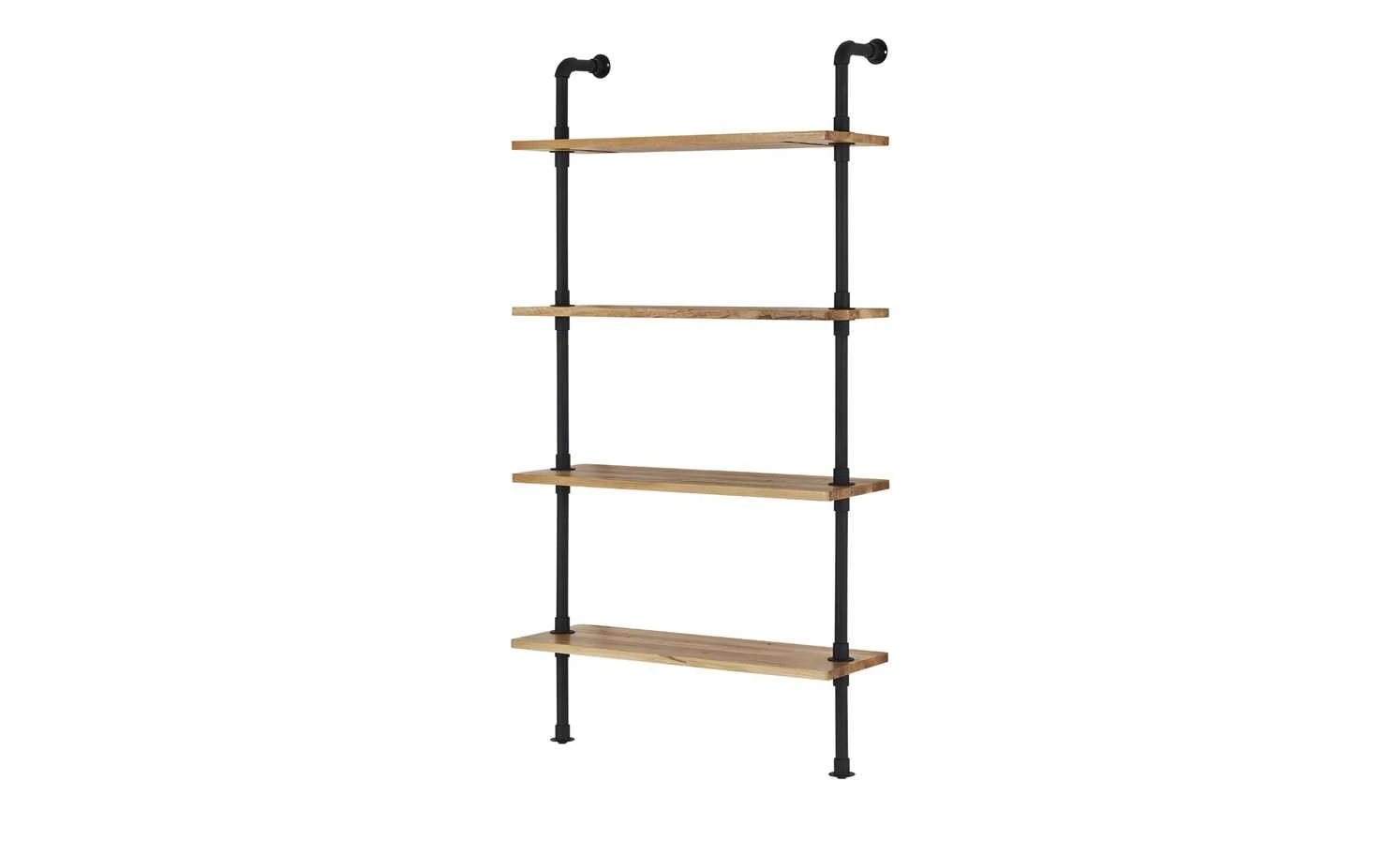 Regal Savosa 3 Regal Savosa