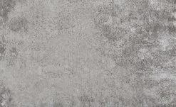 Bank mit Schuhablage Hagenow | Weiß / Beton (Nachbildung) 2|Stück 8 12 Bank mit Schuhablage Hagenow | Weiß / Beton (Nachbildung) 2|Stück 8 -Deutschland Regale Verkaufs-Shop 12348839 4 201811271550