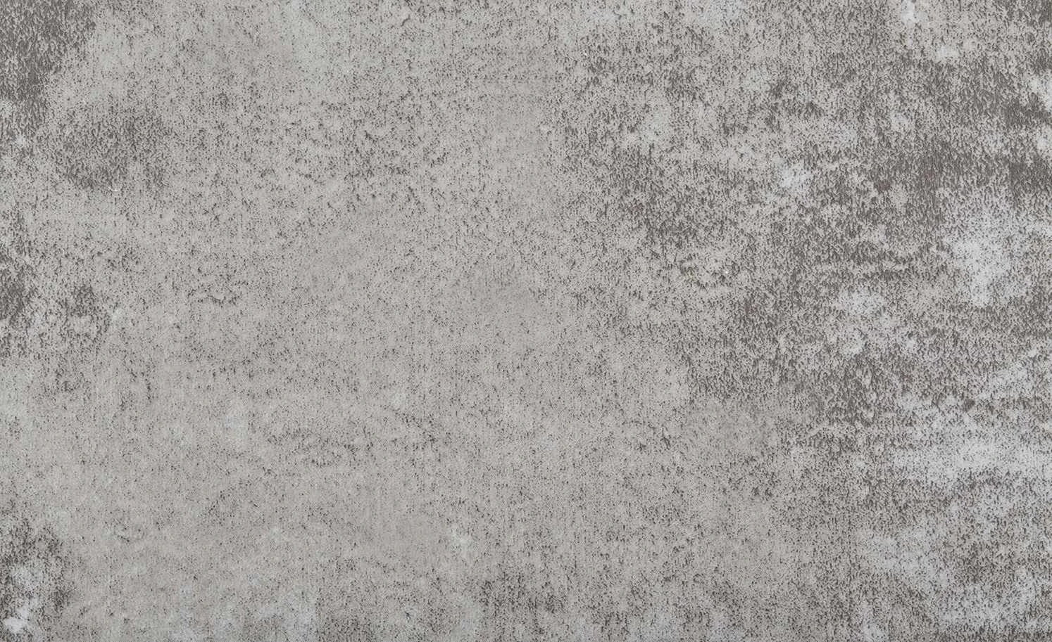 Bank mit Schuhablage Hagenow | Weiß / Beton (Nachbildung) 2|Stück 8 7 Bank mit Schuhablage Hagenow | Weiß / Beton (Nachbildung) 2|Stück 8 – Bild 5