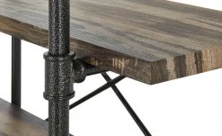 Regal Casoro | 69|cm -Deutschland Regale Verkaufs-Shop 12349289 1 201901221137