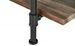 Regal Casoro | 69|cm -Deutschland Regale Verkaufs-Shop 12349289 3 201901221137