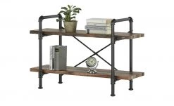 Regal Casoro | 69|cm -Deutschland Regale Verkaufs-Shop 12349289 5 201901221137