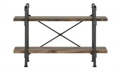 Regal Casoro | 69|cm -Deutschland Regale Verkaufs-Shop 12349289 6 201901221137