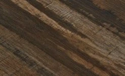 Regal Casoro | 105|cm -Deutschland Regale Verkaufs-Shop 12349290 6 201911192243