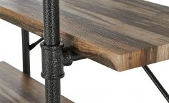 Regal Casoro | 105|cm -Deutschland Regale Verkaufs-Shop 12349290 7 201911192243