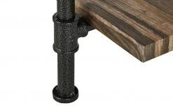 Regal Casoro | 105|cm -Deutschland Regale Verkaufs-Shop 12349290 8 201911192243