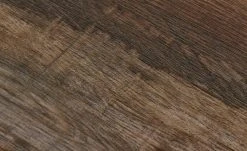 Regal Casoro | 141,5|cm -Deutschland Regale Verkaufs-Shop 12349291 3 201901221137