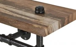 Wandregal Casoro 7 Wandregal Casoro -Deutschland Regale Verkaufs-Shop 12349292 1 201901170915