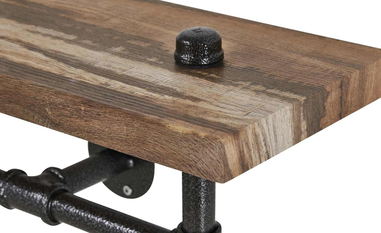 Wandregal Casoro 4 Wandregal Casoro – Bild 2