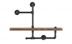 Wandregal Casoro 8 Wandregal Casoro -Deutschland Regale Verkaufs-Shop 12349292 2 201901170915