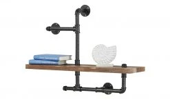 Wandregal Casoro 9 Wandregal Casoro -Deutschland Regale Verkaufs-Shop 12349292 3 201901170915