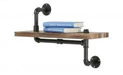 Wandregal Casoro -Deutschland Regale Verkaufs-Shop 12349293 1 201901170915