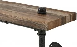 Wandregal Casoro -Deutschland Regale Verkaufs-Shop 12349293 3 201901170915