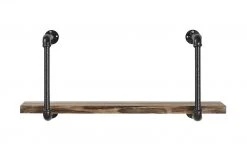 Wandregal Casoro | 1|Stück -Deutschland Regale Verkaufs-Shop 12349294 2 201901170915