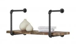 Wandregal Casoro | 1|Stück -Deutschland Regale Verkaufs-Shop 12349294 4 201901170915