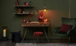 Wandregal Casoro | 2|Stück