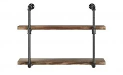 Wandregal Casoro | 2|Stück -Deutschland Regale Verkaufs-Shop 12349295 4 202002140031