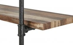 Wandregal Casoro | 2|Stück -Deutschland Regale Verkaufs-Shop 12349295 5 202002140031