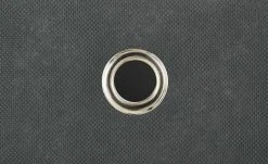 Faltbox | Uni: Anthrazit 12 Faltbox | Uni: Anthrazit -Deutschland Regale Verkaufs-Shop 12349655 2 201910072235