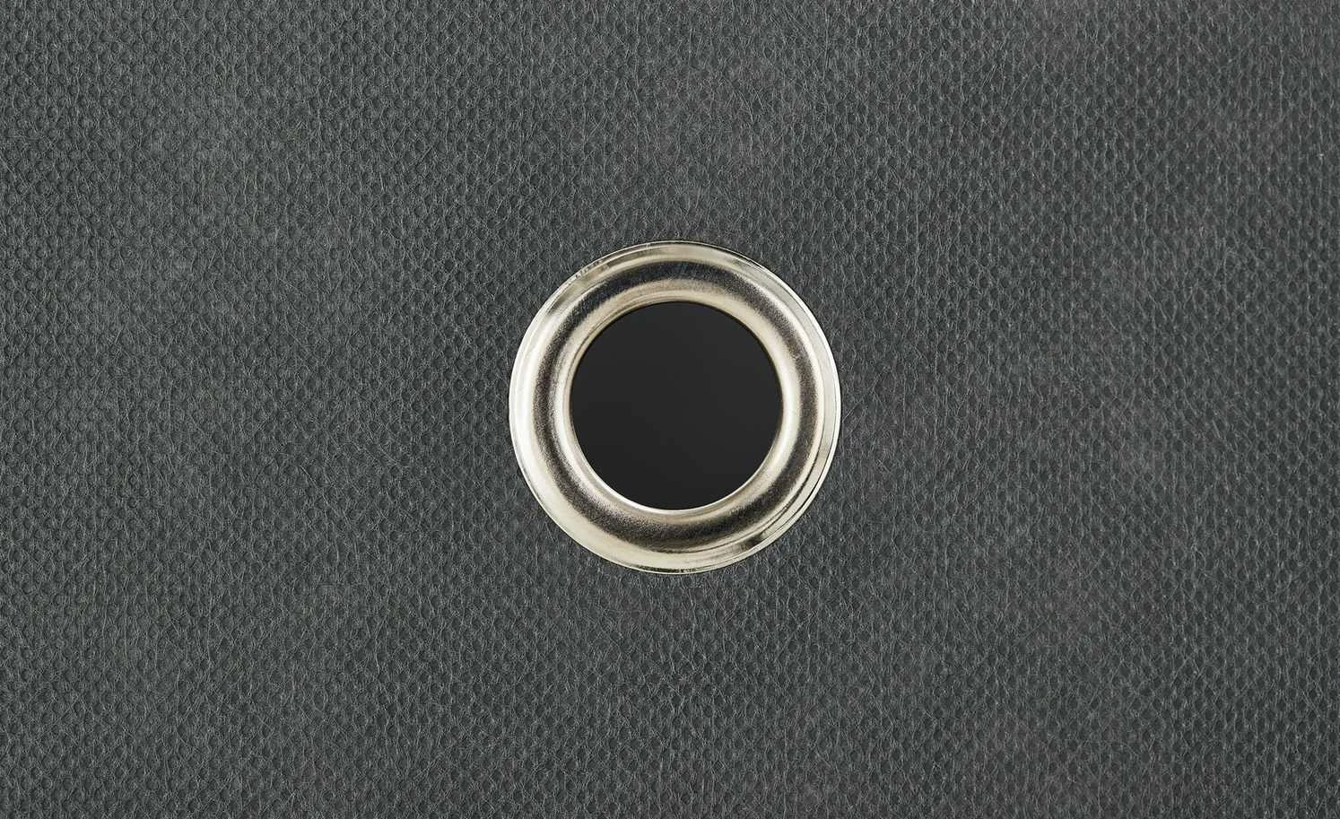 Faltbox | Uni: Anthrazit 5 Faltbox | Uni: Anthrazit – Bild 3