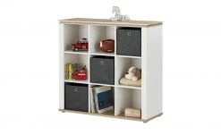 Faltbox | Uni: Anthrazit 13 Faltbox | Uni: Anthrazit -Deutschland Regale Verkaufs-Shop 12349655 3 201910022242